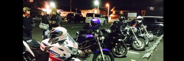 flying_intofree's profile banner image