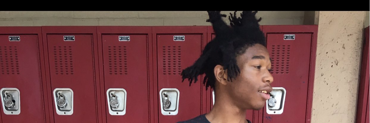 _TonyCho1's profile banner image