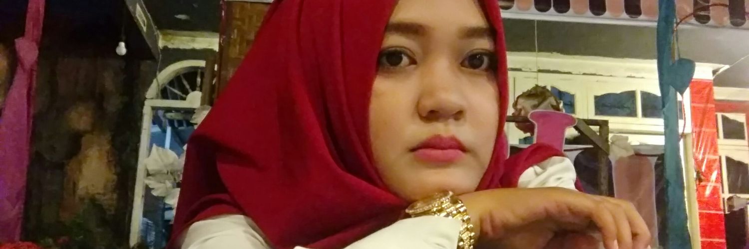 mitainda's profile banner image