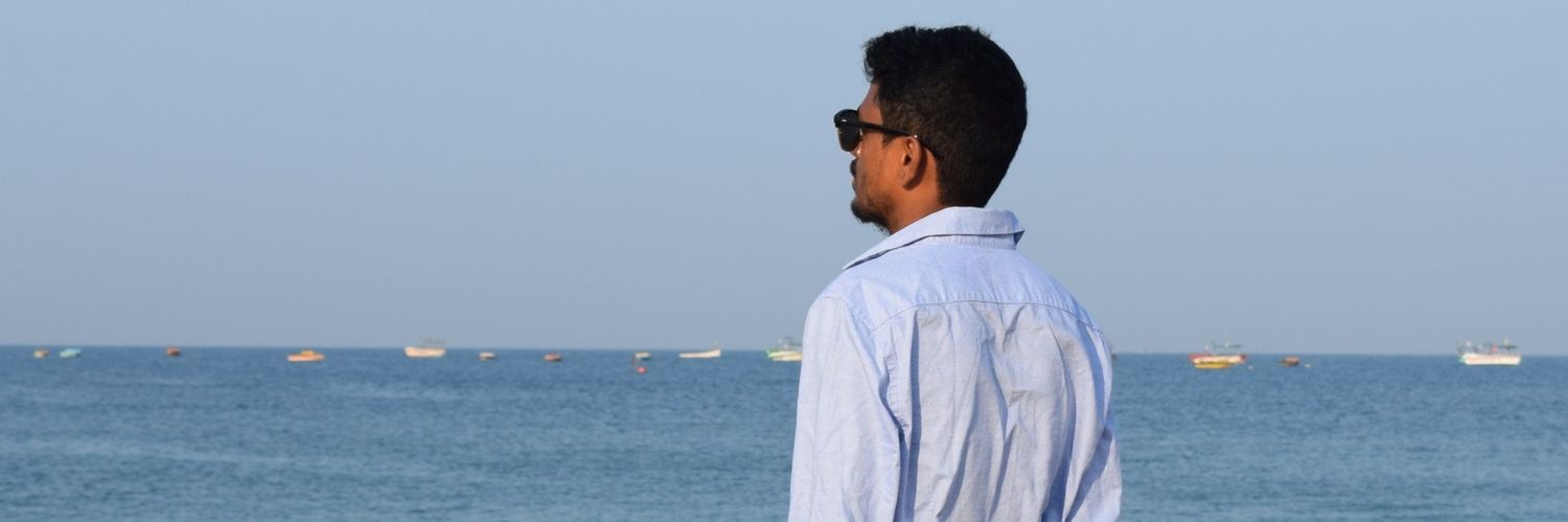 irreparablebk's profile banner image