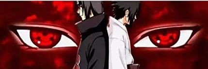 Sweet_Hefner's profile banner image
