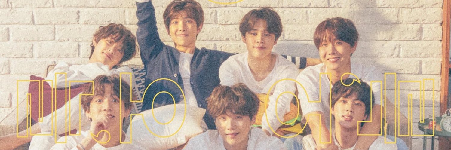 springday_1997's profile banner image