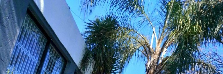 G_G_T2's profile banner image