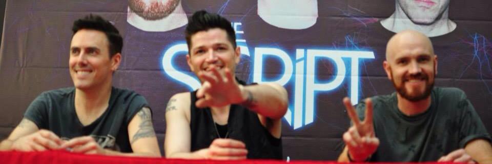thescriptFamPH's profile banner image