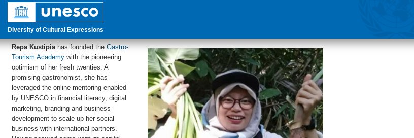 repakustipia's profile banner image