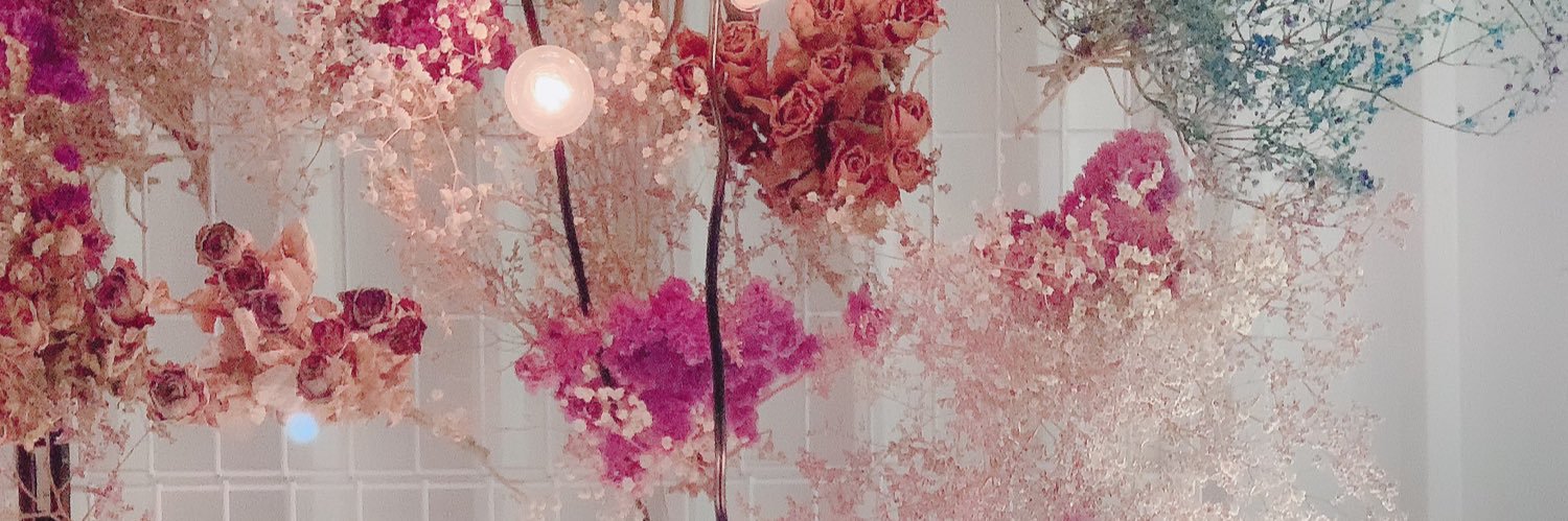 a♡ banner