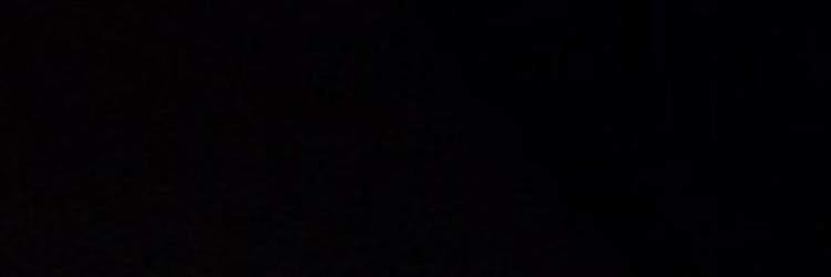 giles_potter's profile banner image