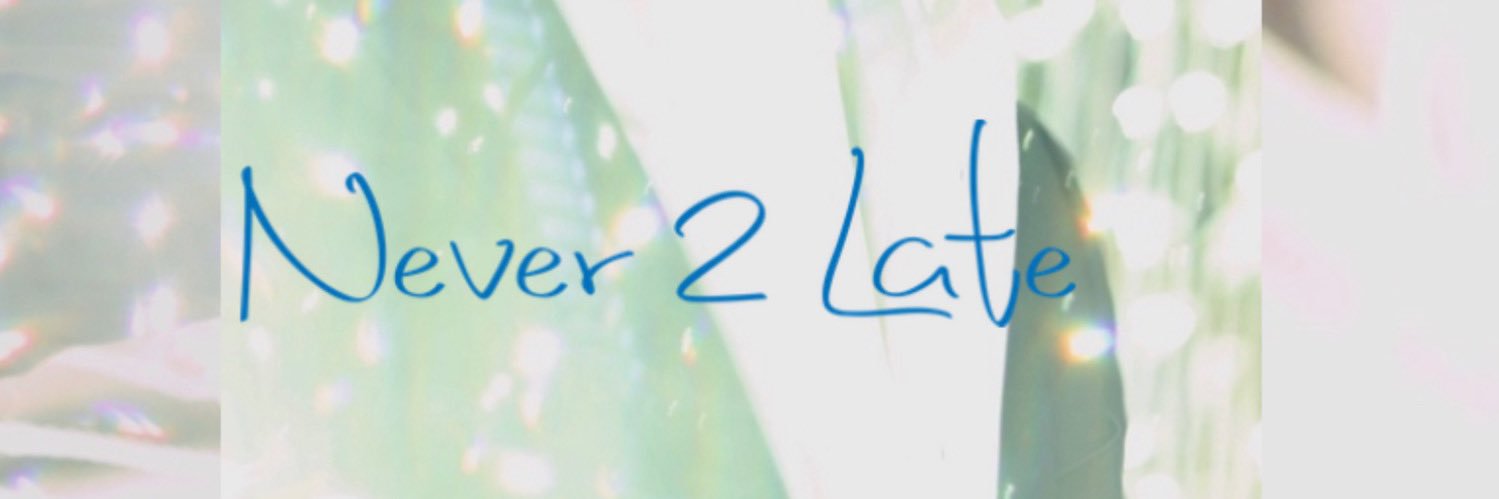 DylanParx's profile banner image