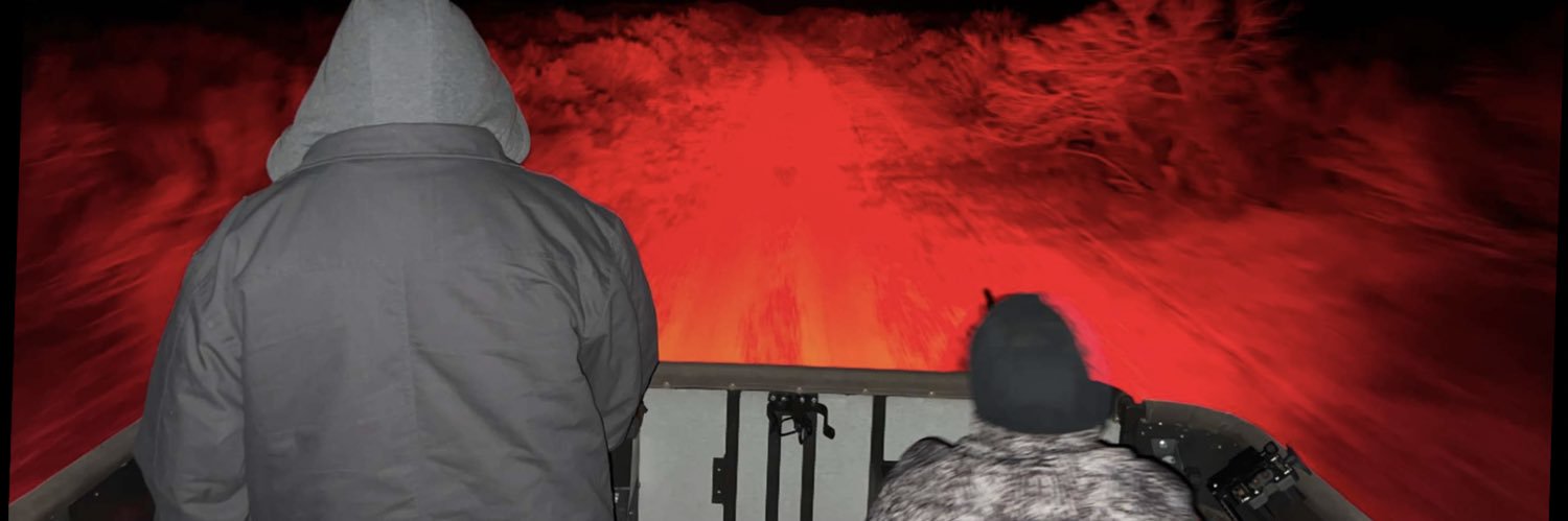 jacksonlord25's profile banner image