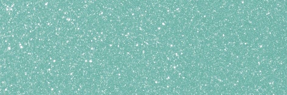 alelopez6_'s profile banner image