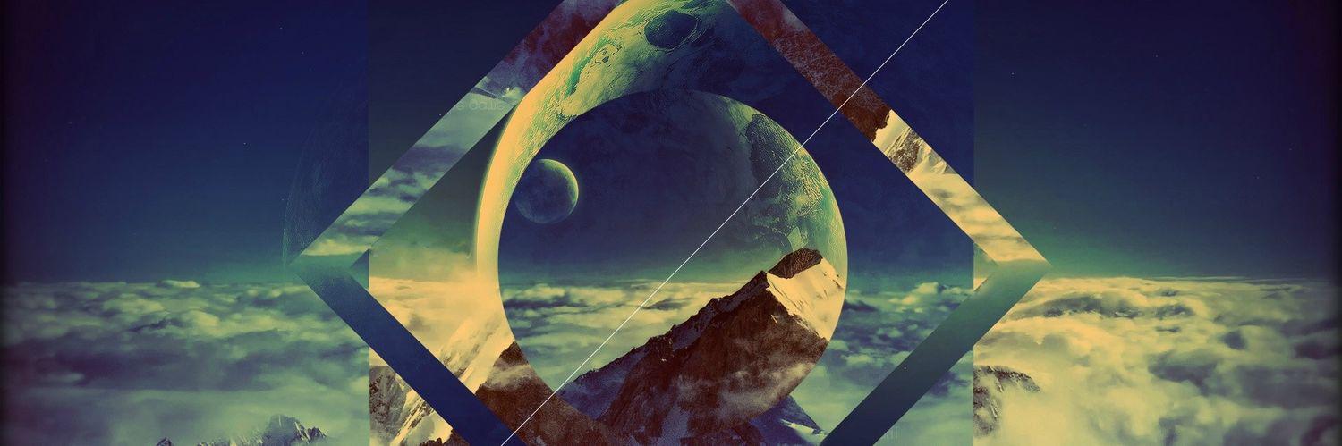 dragdisc1ple's profile banner image