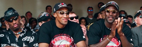 TavianLee Profile Banner