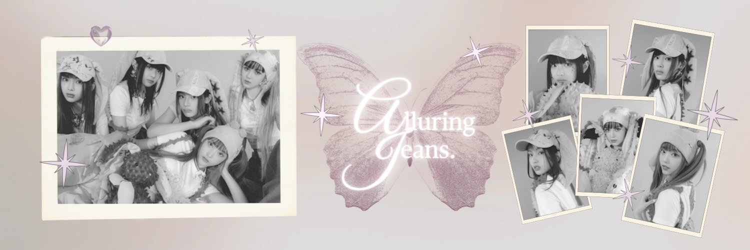🐇⊹ ࣪ banner