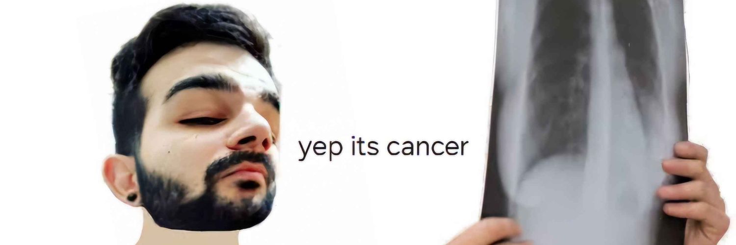 TomatoFarmerManGodKing28 banner