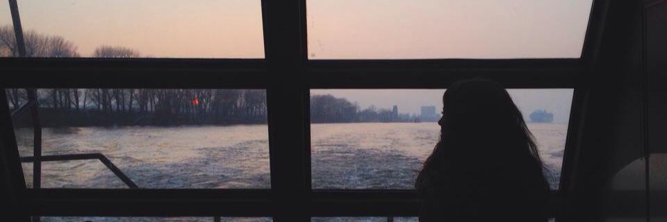 lisee_mo's profile banner image