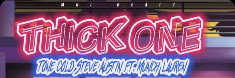ToneColdStunna's profile banner image
