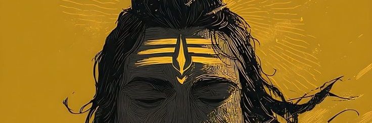 YarashiSatish's profile banner image