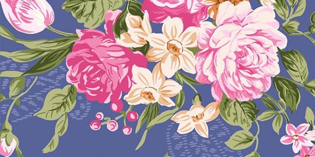 MatiSDelgado's profile banner image