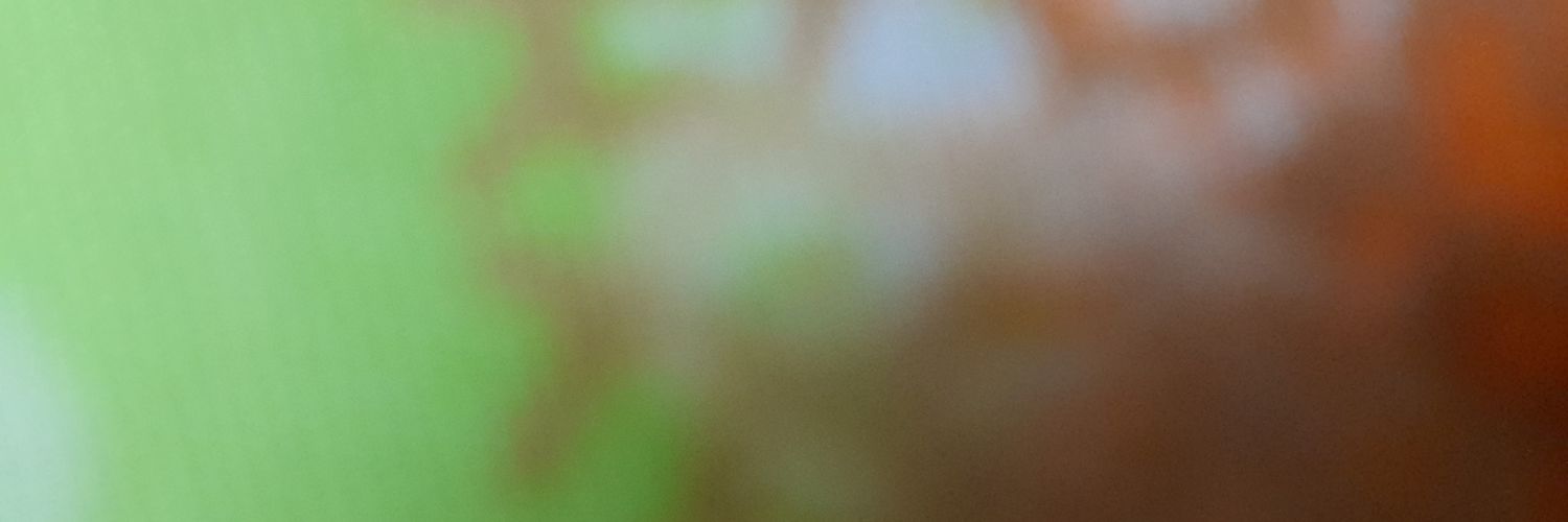 mudahffar434's profile banner image