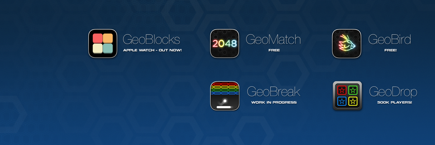 Stefan Kögler banner