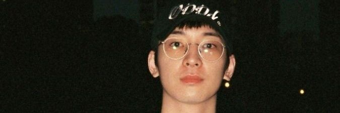 Sycacaca's profile banner image