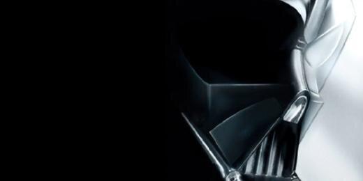 catesmrksmn's profile banner image