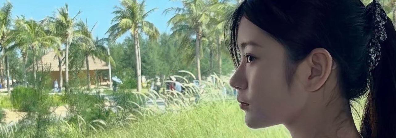 SheYo1's profile banner image