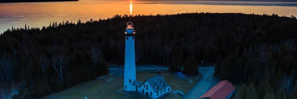 Banished from the Media banner