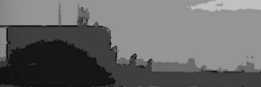 FalconesMilton's profile banner image