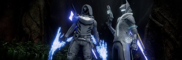 OxAce_ Profile Banner