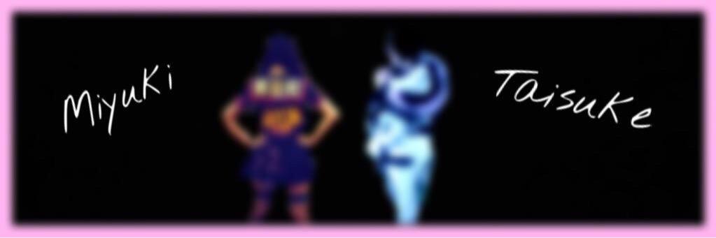 OOOBoy____'s profile banner image
