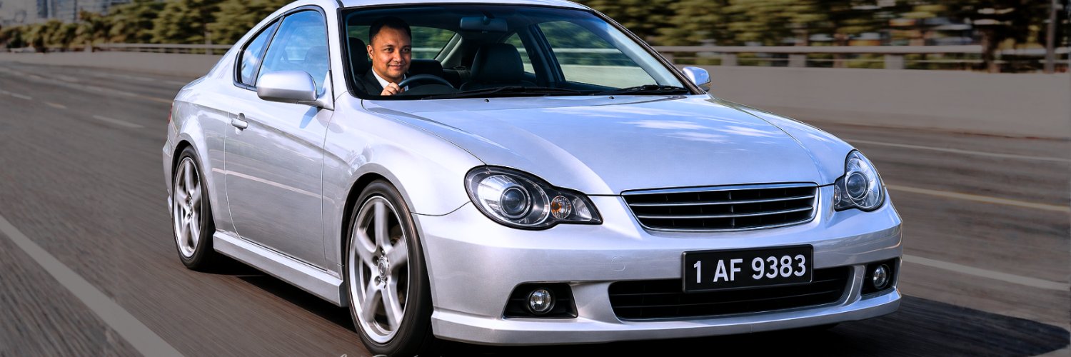 audifaliq's profile banner image