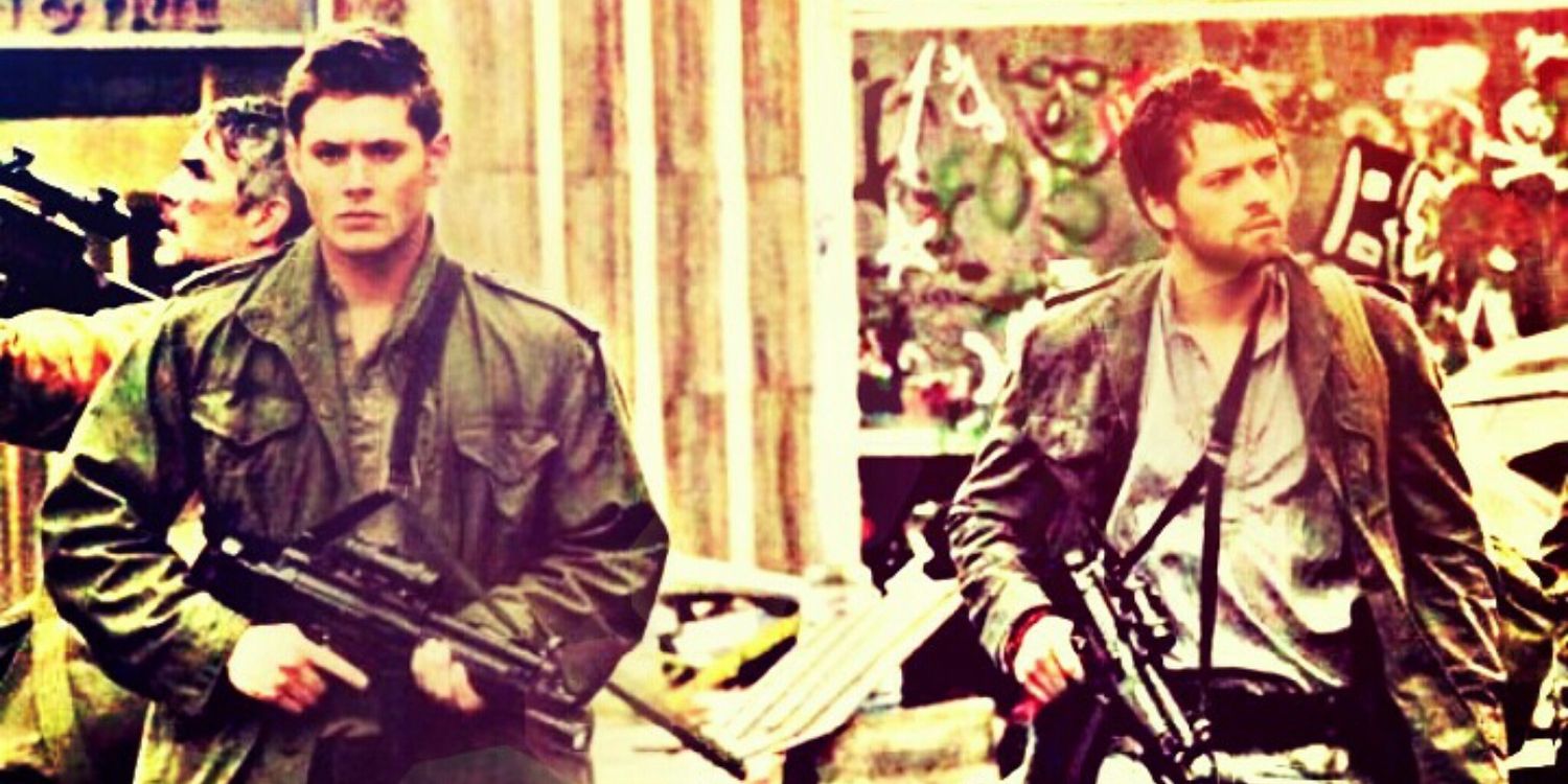 meditzz4you's profile banner image