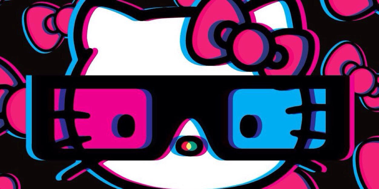 pitipop's profile banner image