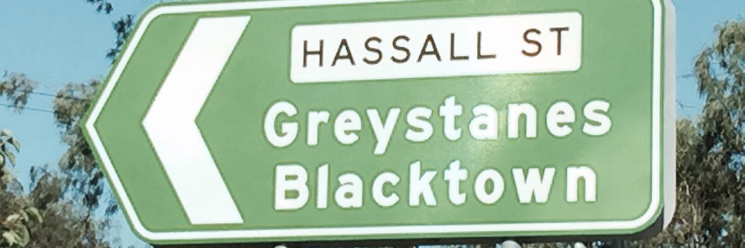 GrahamHassall's profile banner image
