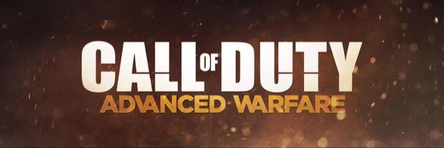 S1_Gaming's profile banner image