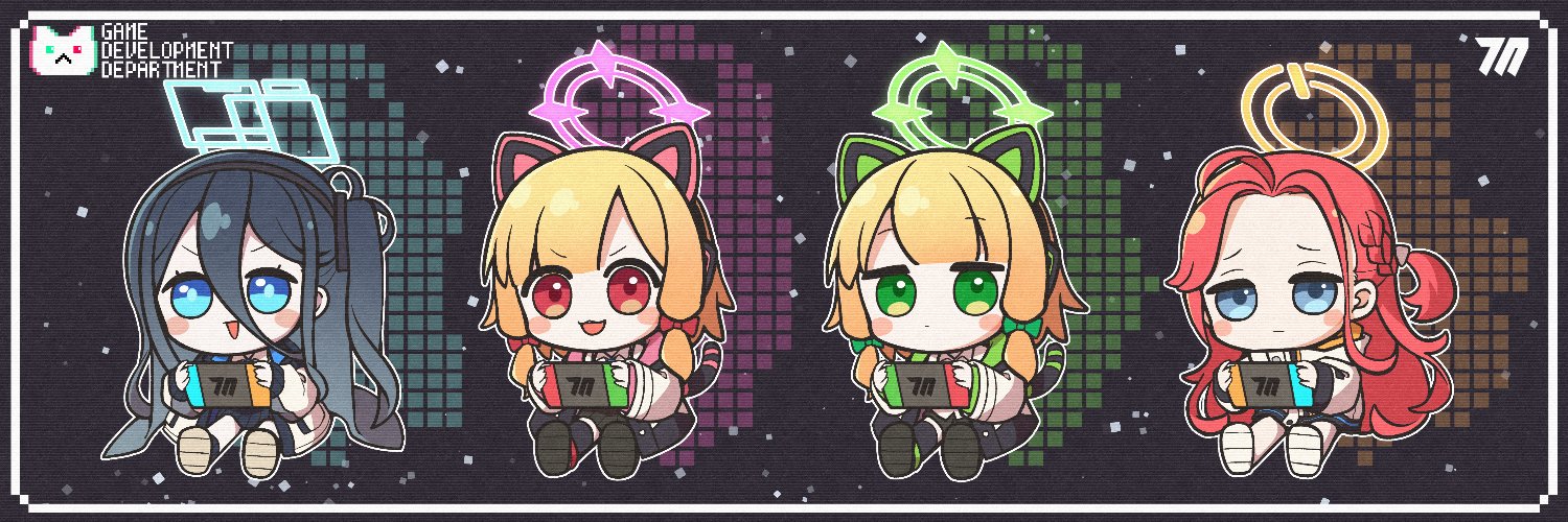 あ～るさん banner