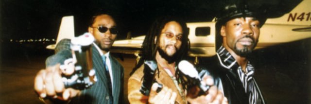 Haitian___papi's profile banner image