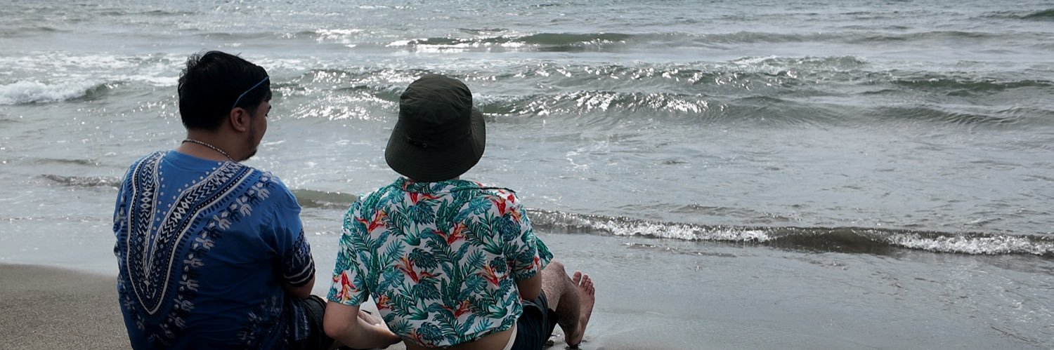 kylejsphslmr's profile banner image