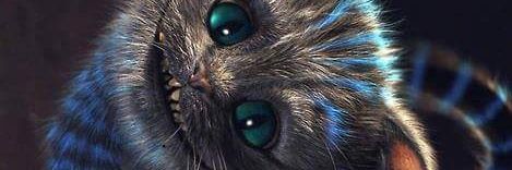 PatriciaLCost's profile banner image