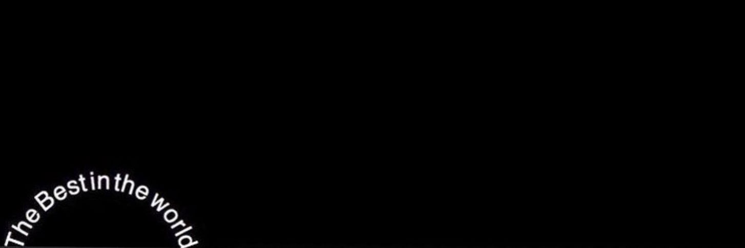S143K_'s profile banner image