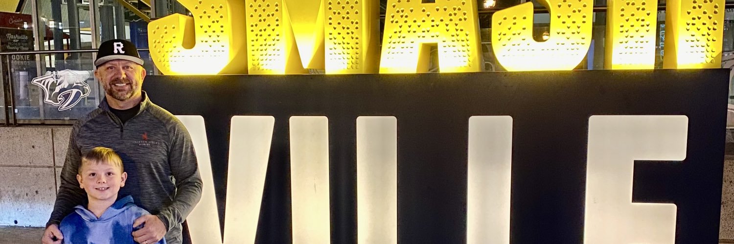 jdroberts131's profile banner image