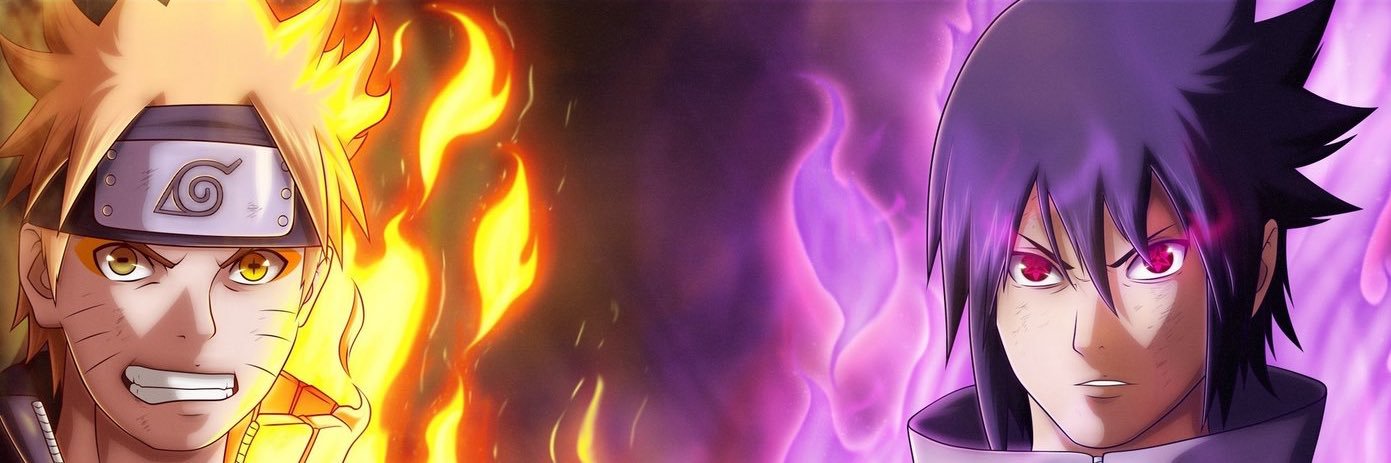 Langdon225_'s profile banner image