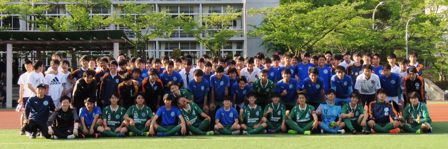 Tjwmt81's profile banner image