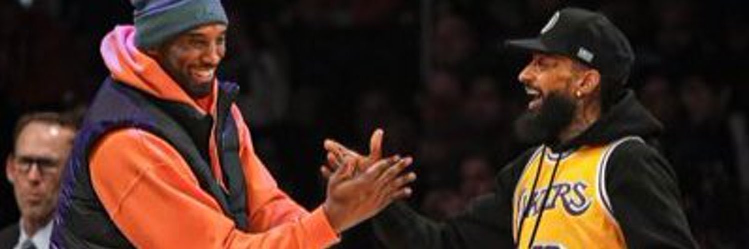 TheRealBryce_'s profile banner image