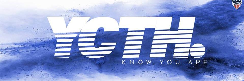 Megalodopp's profile banner image