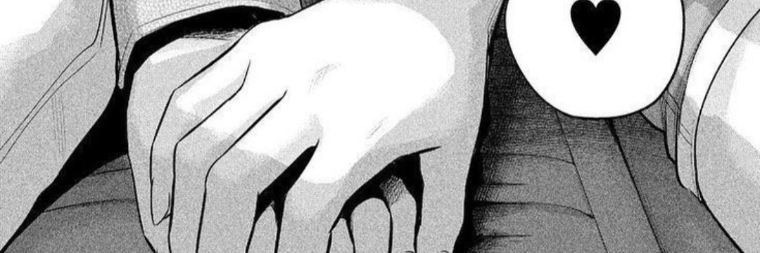 SierraStudyos's profile banner image
