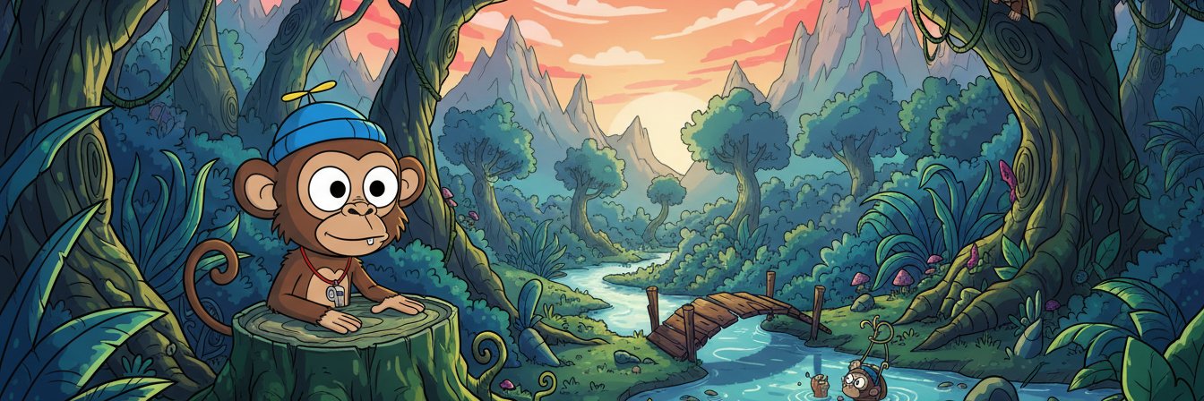 dumansapera's profile banner image