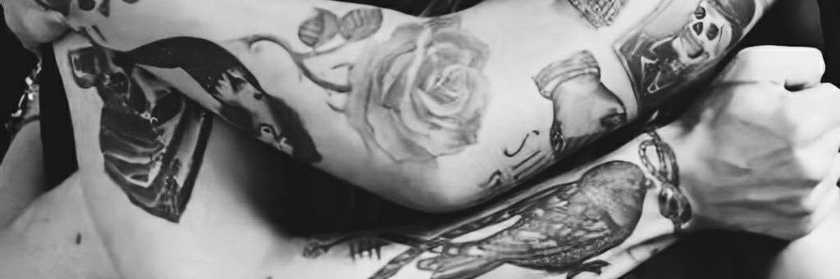 fer_vaz1D's profile banner image