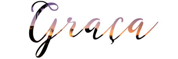 itslorah's profile banner image